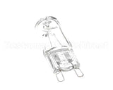 035605 Waring Bulb /Wpo700-Wpo750