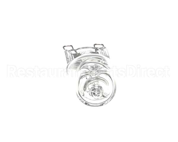 035605 Waring Bulb /Wpo700-Wpo750