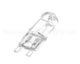 035605 Waring Bulb /Wpo700-Wpo750