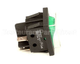035609 Waring Main Power Switch /Wpo700
