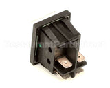 035609 Waring Main Power Switch /Wpo700