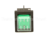 035609 Waring Main Power Switch /Wpo700