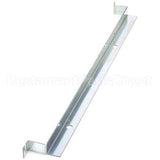 035625S Compatible Norlake Fan Motor Bracket Bottom