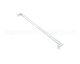 035625S Norlake Fan Motor Bracket Bottom