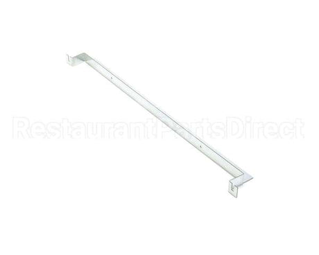 035625S Norlake Fan Motor Bracket Bottom