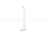 035625S Norlake Fan Motor Bracket Bottom