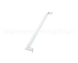 035625S Norlake Fan Motor Bracket Bottom