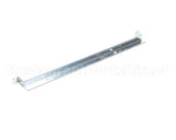 035625S Norlake Fan Motor Bracket Bottom