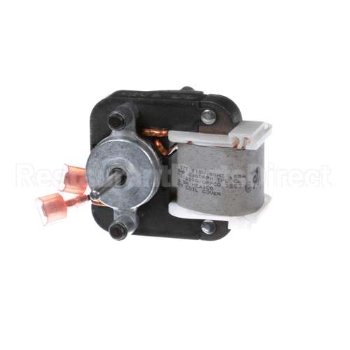 03567 Peerless Motor, 115V