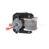 03567 Peerless Motor, 115V