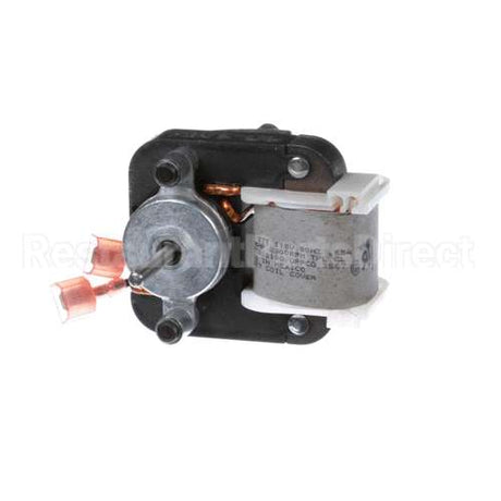 03567 Peerless Motor, 115V