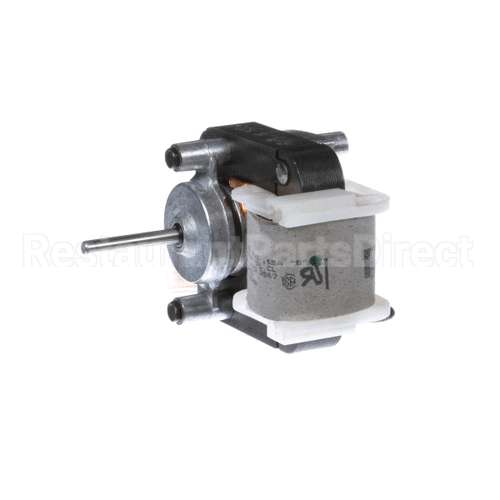 03567 Peerless Motor, 115V
