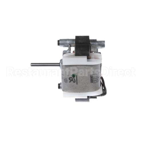 03567 Peerless Motor, 115V