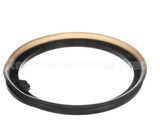 035672 Waring Lid Gasket (Wfp16S28)