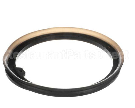 035672 Waring Lid Gasket (Wfp16S28)