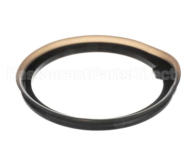 035672 Waring Lid Gasket (Wfp16S28)