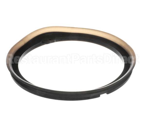 035672 Waring Lid Gasket (Wfp16S28)