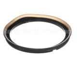 035672 Waring Lid Gasket (Wfp16S28)