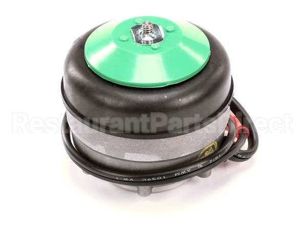 03571 Peerless Ecm Motor 230V