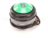 03571 Peerless Ecm Motor 230V