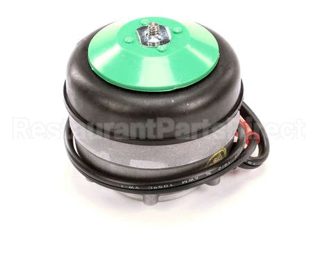 03571 Peerless Ecm Motor 230V