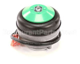 03571 Peerless Ecm Motor 230V