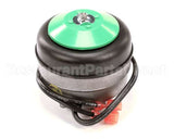 03571 Peerless Ecm Motor 230V