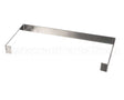 035713S Norlake Heater Mounting Brkt (Service)