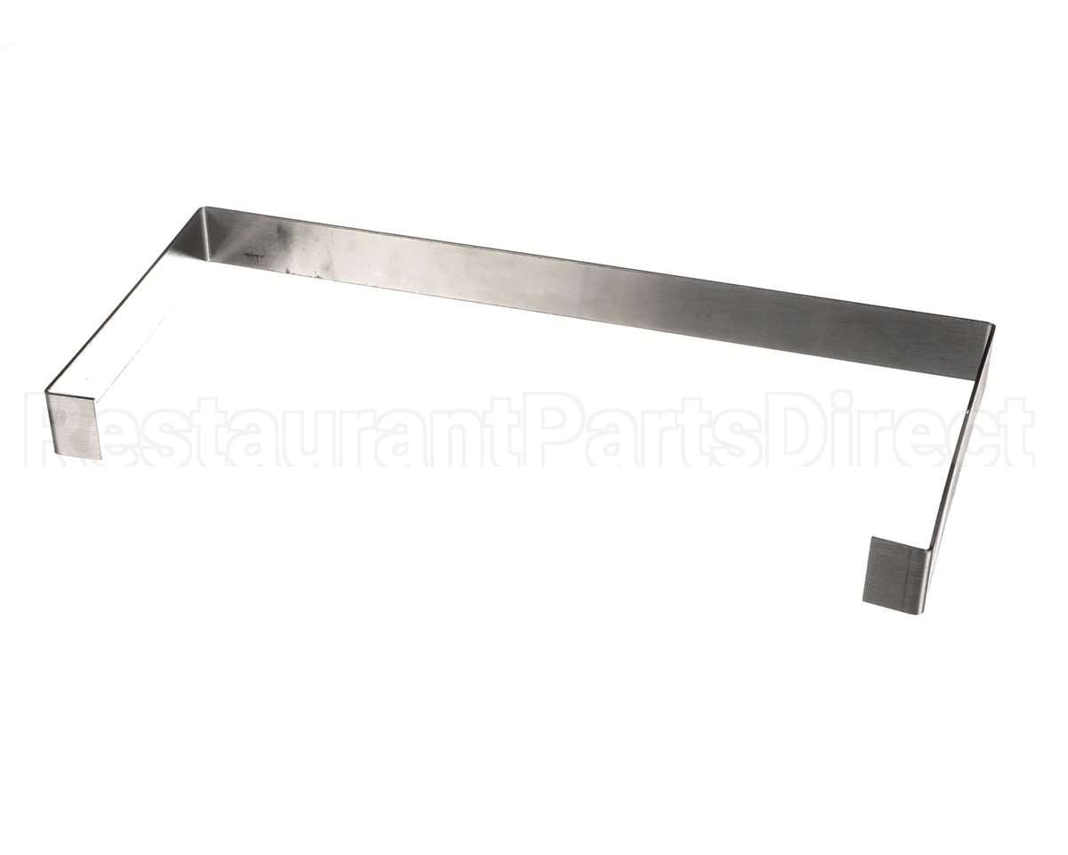 035713S Norlake Heater Mounting Brkt (Service)