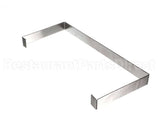 035713S Norlake Heater Mounting Brkt (Service)