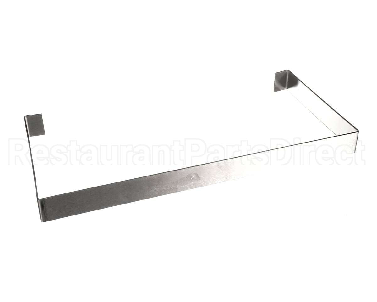 035713S Norlake Heater Mounting Brkt (Service)