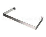 035713S Norlake Heater Mounting Brkt (Service)