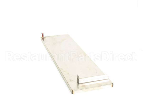 035723S Norlake Evaporator Drain Pan Assembly