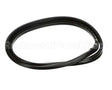 035774 Waring Lid Gasket (Wcvgas)