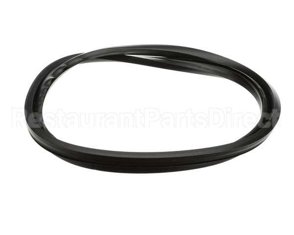 035774 Waring Lid Gasket (Wcvgas)