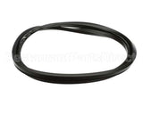 035774 Waring Lid Gasket (Wcvgas)