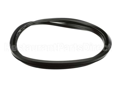 035774 Waring Lid Gasket (Wcvgas)