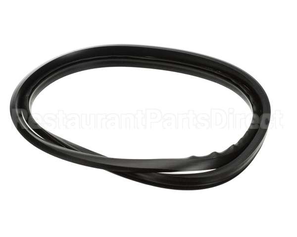 035774 Waring Lid Gasket (Wcvgas)