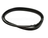 035774 Waring Lid Gasket (Wcvgas)