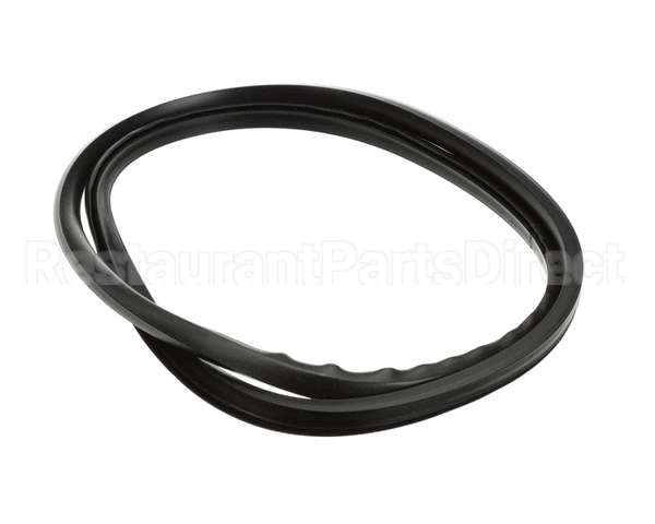 035774 Waring Lid Gasket (Wcvgas)