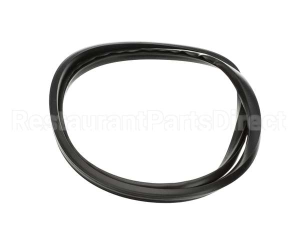 035774 Waring Lid Gasket (Wcvgas)