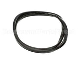 035774 Waring Lid Gasket (Wcvgas)