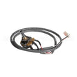 0358 Compatible Imperial Potentiometer, Single Plug, 24