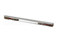 035808 Waring Heat Sealing Bar (Wcvsb)