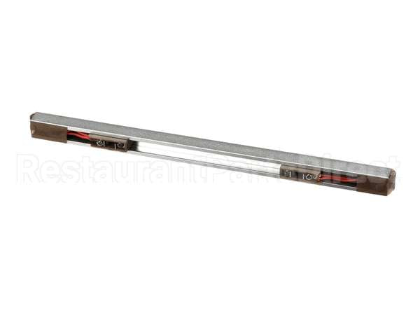 035808 Waring Heat Sealing Bar (Wcvsb)