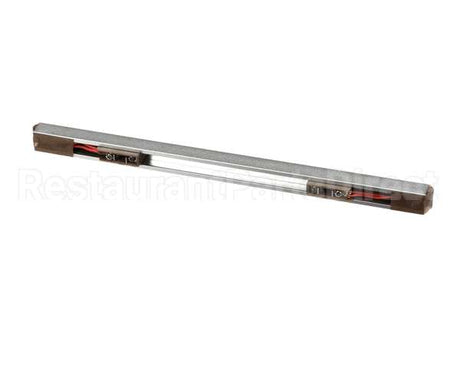 035808 Waring Heat Sealing Bar (Wcvsb)