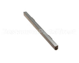 035808 Waring Heat Sealing Bar (Wcvsb)