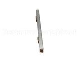 035808 Waring Heat Sealing Bar (Wcvsb)