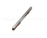 035808 Waring Heat Sealing Bar (Wcvsb)