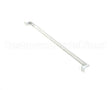 035817S Norlake Fan Motor Bracket Top